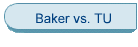 Baker vs. Trans Union